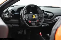 Ferrari F8 din 2022 cu 24.939 km - oferta FER166765 - foto 15