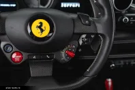 Ferrari F8 din 2022 cu 24.939 km - oferta FER166765 - foto 17