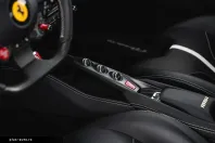 Ferrari F8 din 2022 cu 24.939 km - oferta FER166765 - foto 18