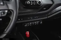 Ferrari F8 din 2022 cu 24.939 km - oferta FER166765 - foto 19