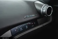 Ferrari F8 din 2022 cu 24.939 km - oferta FER166765 - foto 20