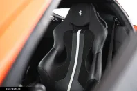 Ferrari F8 din 2022 cu 24.939 km - oferta FER166765 - foto 21