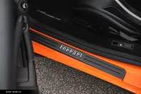 Ferrari F8 din 2022 cu 24.939 km - oferta FER166765 - foto 22