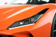 Ferrari F8 din 2022 cu 24.939 km - oferta FER166765 - foto 23