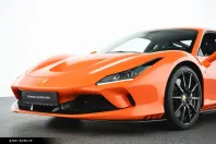 Ferrari F8 din 2022 cu 24.939 km - oferta FER166765 - foto 24