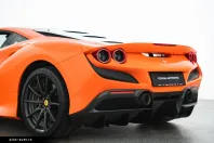 Ferrari F8 din 2022 cu 24.939 km - oferta FER166765 - foto 26