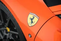 Ferrari F8 din 2022 cu 24.939 km - oferta FER166765 - foto 27