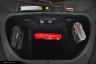 Ferrari F8 din 2022 cu 24.939 km - oferta FER166765 - foto 30