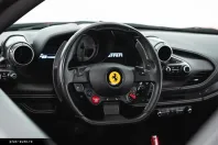 Ferrari F8 din 2022 cu 24.939 km - oferta FER166765 - foto 32