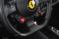 Ferrari F8 din 2022 cu 24.939 km - oferta FER166765 - foto 33