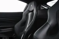 Ferrari F8 din 2022 cu 24.939 km - oferta FER166765 - foto 34