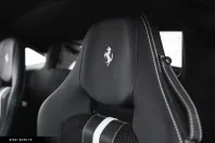 Ferrari F8 din 2022 cu 24.939 km - oferta FER166765 - foto 35