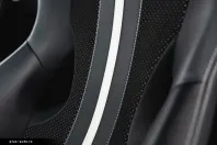 Ferrari F8 din 2022 cu 24.939 km - oferta FER166765 - foto 36