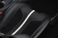 Ferrari F8 din 2022 cu 24.939 km - oferta FER166765 - foto 37