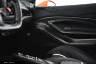 Ferrari F8 din 2022 cu 24.939 km - oferta FER166765 - foto 38