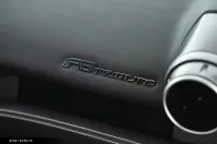 Ferrari F8 din 2022 cu 24.939 km - oferta FER166765 - foto 39