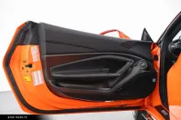 Ferrari F8 din 2022 cu 24.939 km - oferta FER166765 - foto 40