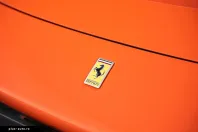 Ferrari F8 din 2022 cu 24.939 km - oferta FER166765 - foto 41