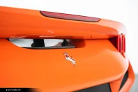 Ferrari F8 din 2022 cu 24.939 km - oferta FER166765 - foto 43