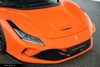 Ferrari F8 din 2022 cu 24.939 km - oferta FER166765 - foto 44