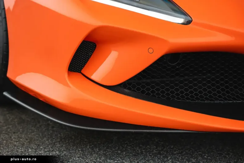 Ferrari F8 din 2022 cu 24.939 km - oferta FER166765 - foto 46