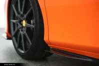 Ferrari F8 din 2022 cu 24.939 km - oferta FER166765 - foto 48