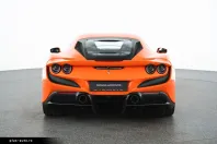 Ferrari F8 din 2022 cu 24.939 km - oferta FER166765 - foto 50