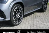 Mercedes-Benz GLE 450 din 2024 cu 22.259 km - oferta MER166766 - foto 5