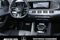 Mercedes-Benz GLE 450 din 2024 cu 22.259 km - oferta MER166766 - foto 7