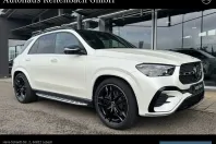 Mercedes-Benz GLE 450 din 2024 cu 24.900 km - oferta MER166767 - foto 3