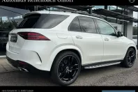 Mercedes-Benz GLE 450 din 2024 cu 24.900 km - oferta MER166767 - foto 4