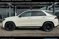 Mercedes-Benz GLE 450 din 2024 cu 24.900 km - oferta MER166767 - foto 5