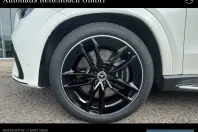 Mercedes-Benz GLE 450 din 2024 cu 24.900 km - oferta MER166767 - foto 6