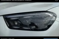 Mercedes-Benz GLE 450 din 2024 cu 24.900 km - oferta MER166767 - foto 7