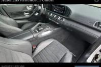 Mercedes-Benz GLE 450 din 2024 cu 24.900 km - oferta MER166767 - foto 9