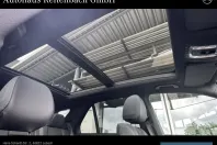 Mercedes-Benz GLE 450 din 2024 cu 24.900 km - oferta MER166767 - foto 12