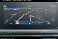 Mercedes-Benz GLE 450 din 2024 cu 24.900 km - oferta MER166767 - foto 13