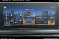 Mercedes-Benz GLE 450 din 2024 cu 24.900 km - oferta MER166767 - foto 14