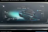 Mercedes-Benz GLE 450 din 2024 cu 24.900 km - oferta MER166767 - foto 15