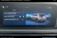 Mercedes-Benz GLE 450 din 2024 cu 24.900 km - oferta MER166767 - foto 16