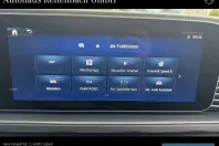 Mercedes-Benz GLE 450 din 2024 cu 24.900 km - oferta MER166767 - foto 19