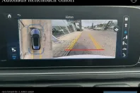 Mercedes-Benz GLE 450 din 2024 cu 24.900 km - oferta MER166767 - foto 20