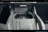 Mercedes-Benz GLE 450 din 2024 cu 24.900 km - oferta MER166767 - foto 21