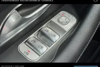 Mercedes-Benz GLE 450 din 2024 cu 24.900 km - oferta MER166767 - foto 24