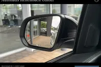 Mercedes-Benz GLE 450 din 2024 cu 24.900 km - oferta MER166767 - foto 26