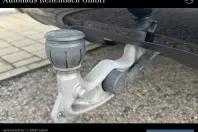 Mercedes-Benz GLE 450 din 2024 cu 24.900 km - oferta MER166767 - foto 27