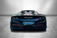 Ferrari F8 din 2023 cu 9.200 km - oferta FER166768 - foto 3