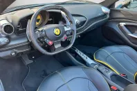 Ferrari F8 din 2023 cu 9.200 km - oferta FER166768 - foto 9
