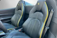 Ferrari F8 din 2023 cu 9.200 km - oferta FER166768 - foto 11