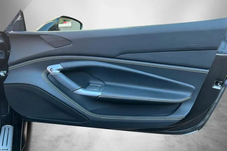 Ferrari F8 din 2023 cu 9.200 km - oferta FER166768 - foto 14